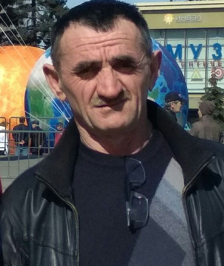  16543199  , 65 ,    