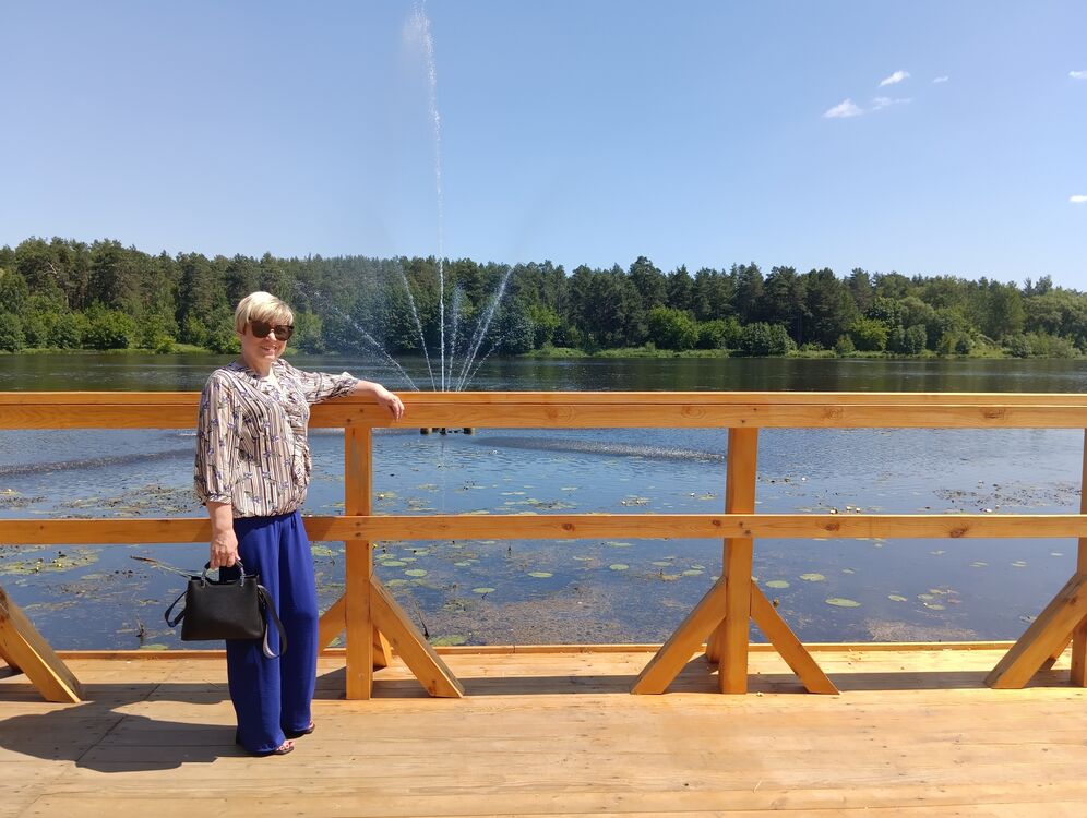 ���� 55586029 ������� ������, 52 ����, ���� ���������� � ������