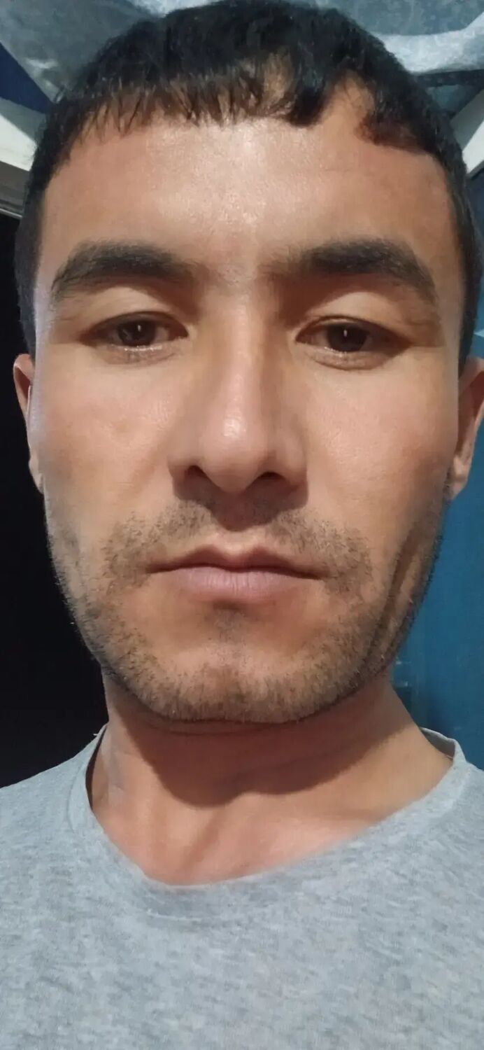  47925919  , 33 ,    