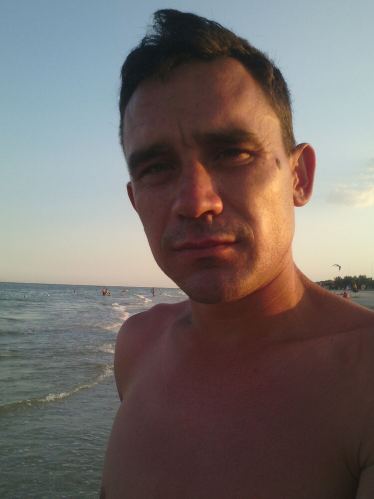  16455019  , 34 ,    