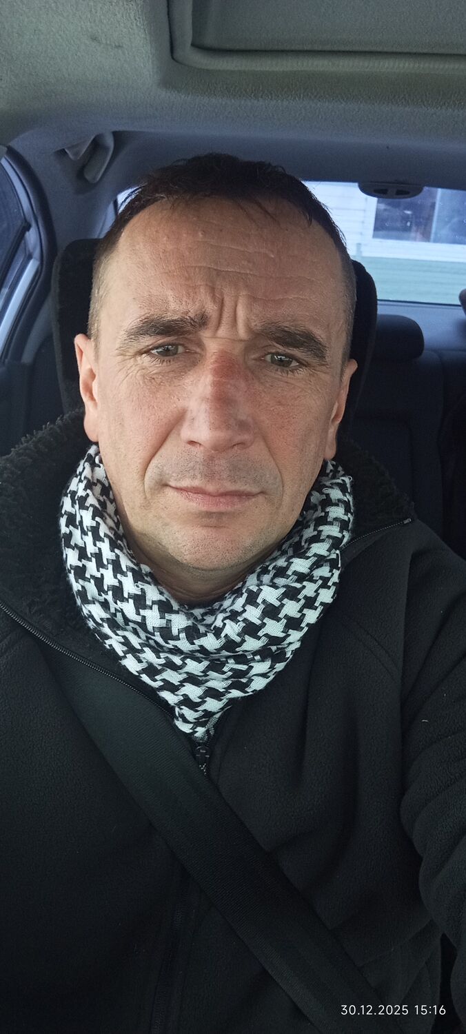 ���� 55032479 ������� �����, 46 ���, ���� ���������� � �����