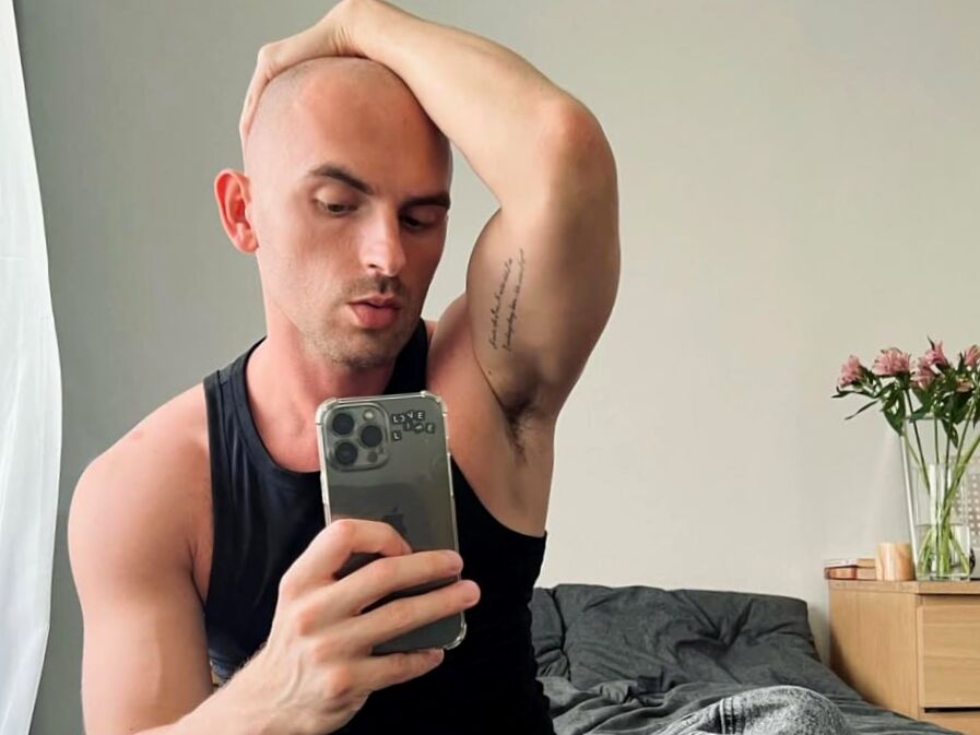 ���� 56047429 ������� ���������, 35 ���, ���� ���������� � ����������