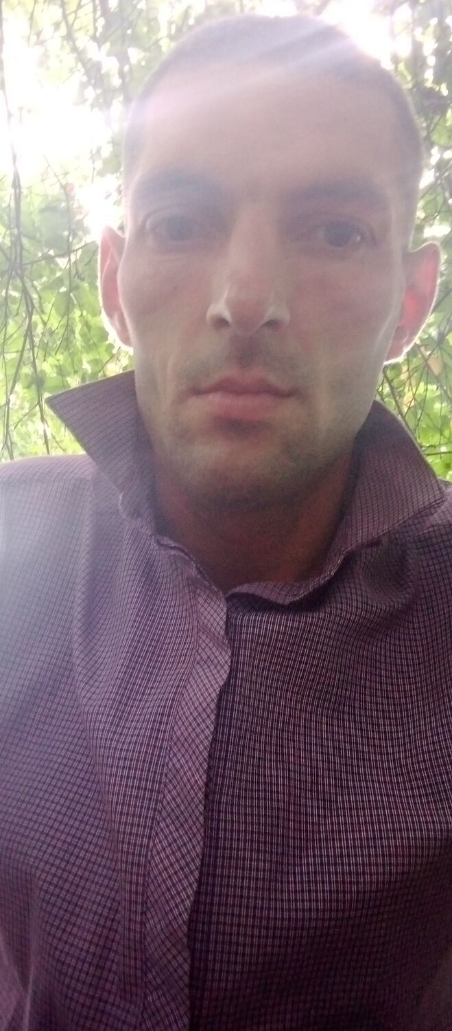 ���� 23454729 ������� �������, 36 ���, ���� ���������� � �����