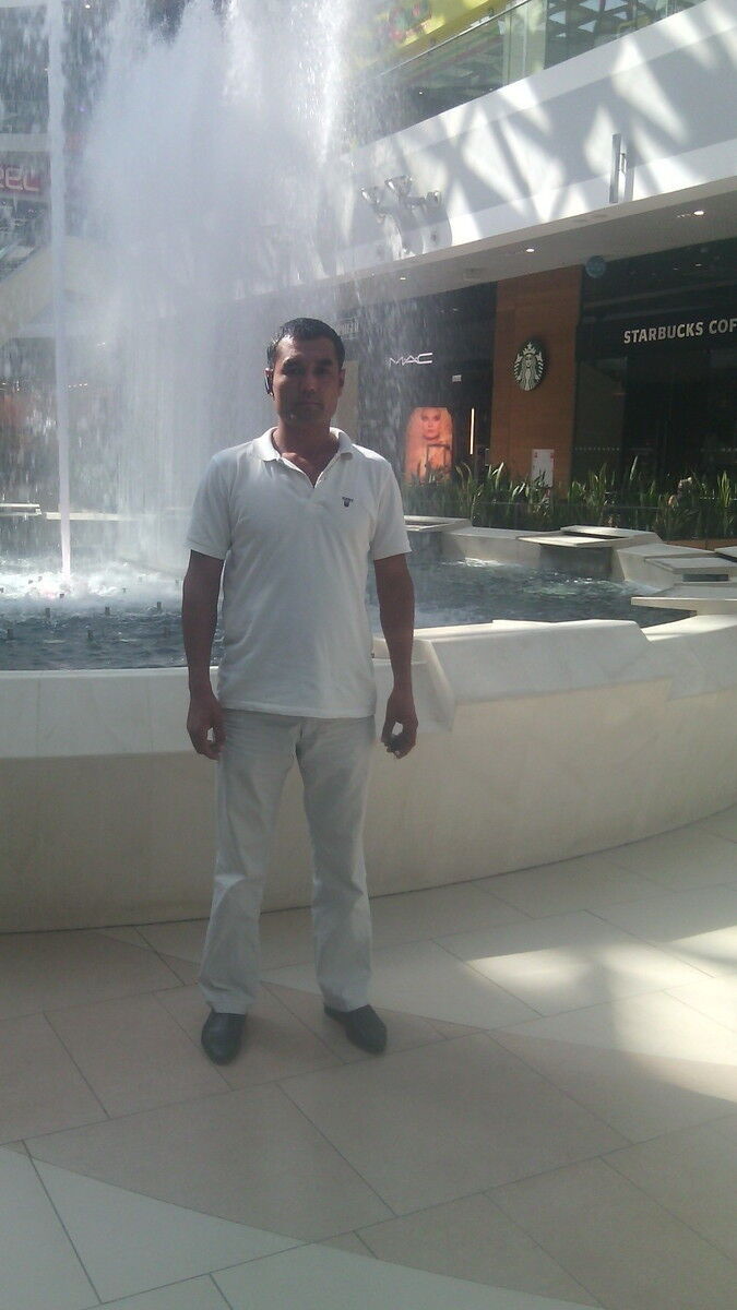  ,   9388773703, 41 ,   ,   , c 