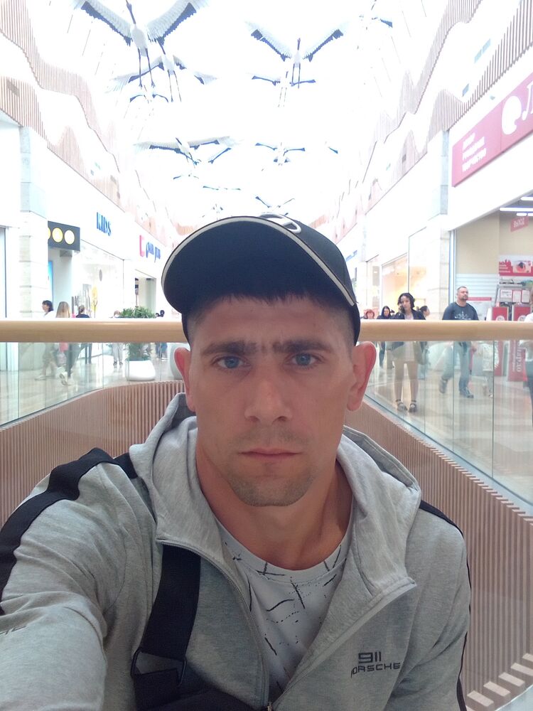 ���������� �����������, ���� ������� ��, 32 ����, ������������ ��� ������, ����� � ���������, c�������� ���������