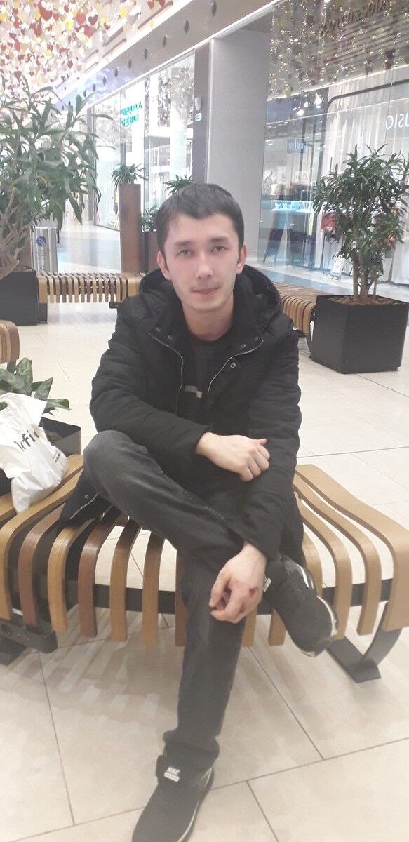 ���� 19502099 ������� Oybek, 29 ���, ���� ���������� � ������