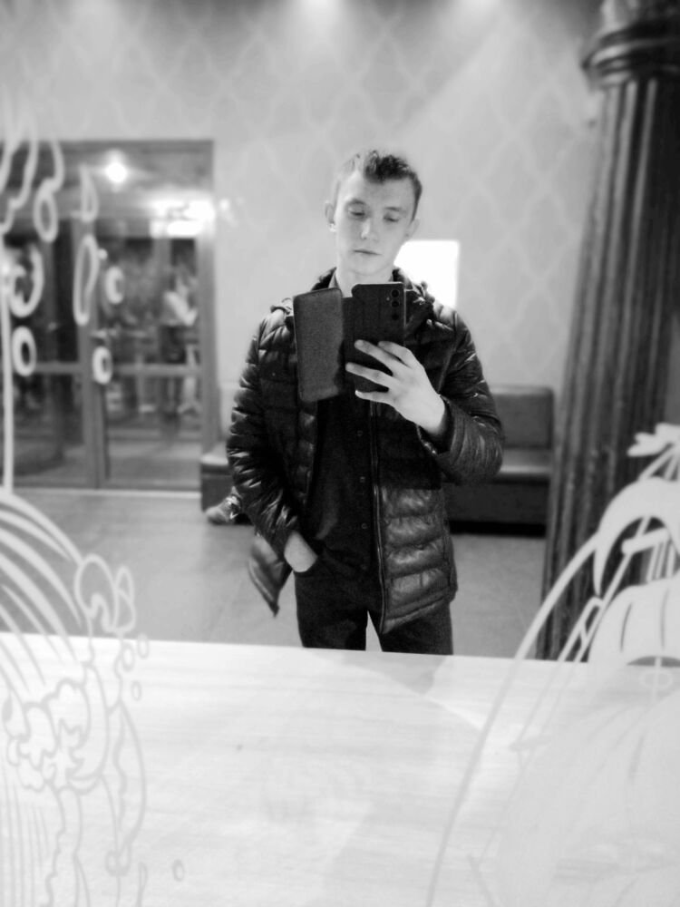 ���� 36566759 ����� ����, 22 ����, ���� ���������� � ����