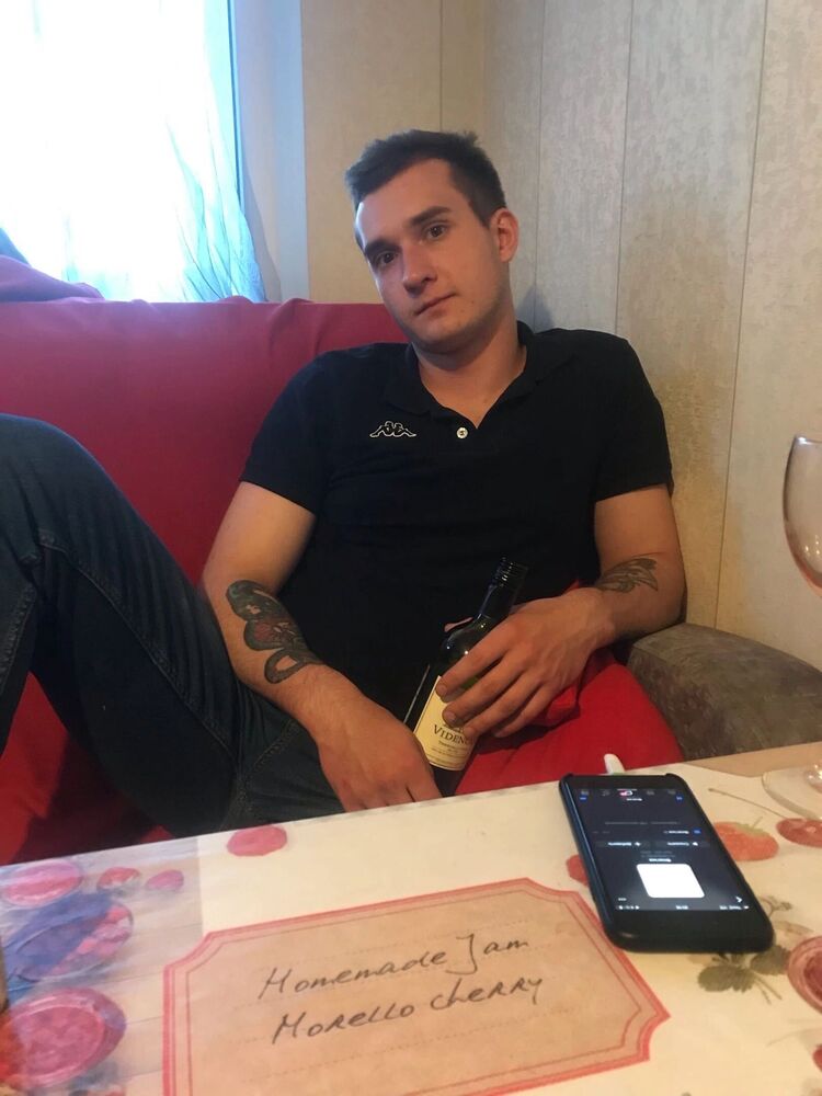 ���������� �����-���������, ���� ����� �������, 25 ���, ������������ ��� ������, ����� � ���������, c�������� ���������