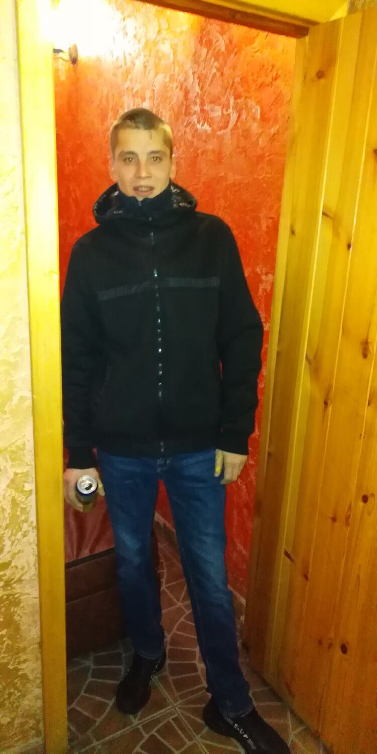  -,   , 37 ,   ,   , c , 