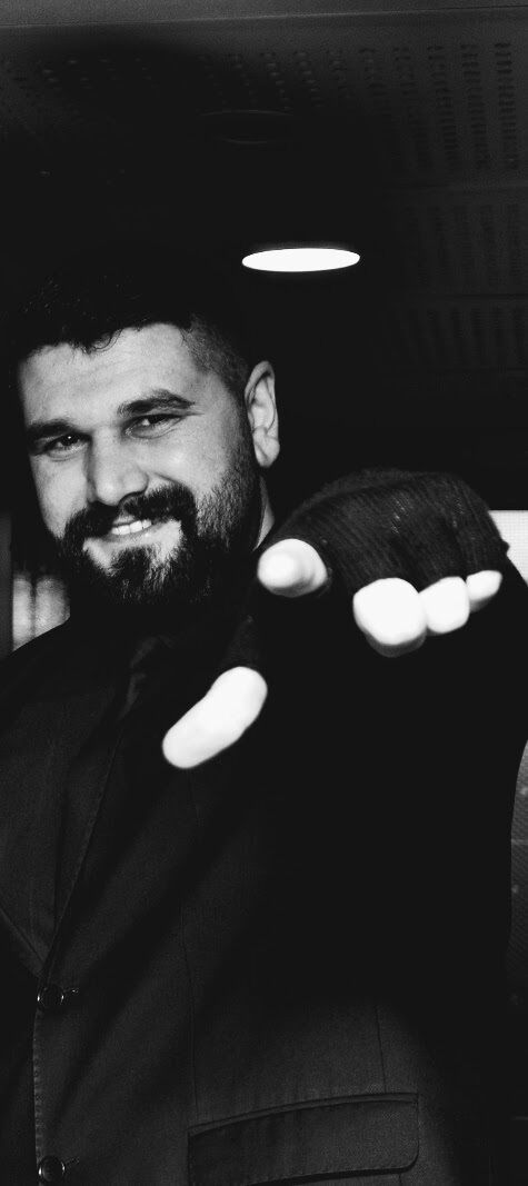 ���������� ������, ���� ������� Yakuza, 34 ����, ������������ ��� ������, ����� � ���������, c�������� ���������