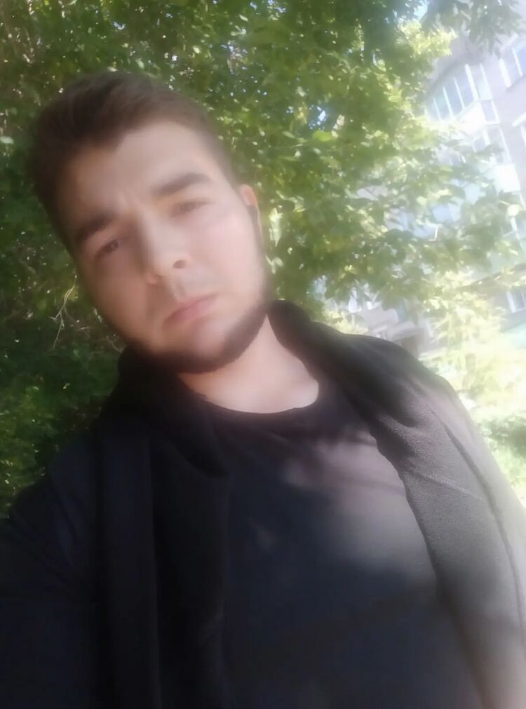  29880339  , 29 ,    