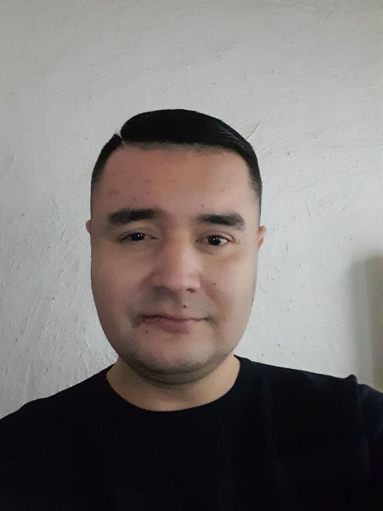 ���������� ������, ���� ������� ������, 33 ����, ������������ ��� ������, ����� � ���������, c�������� ���������