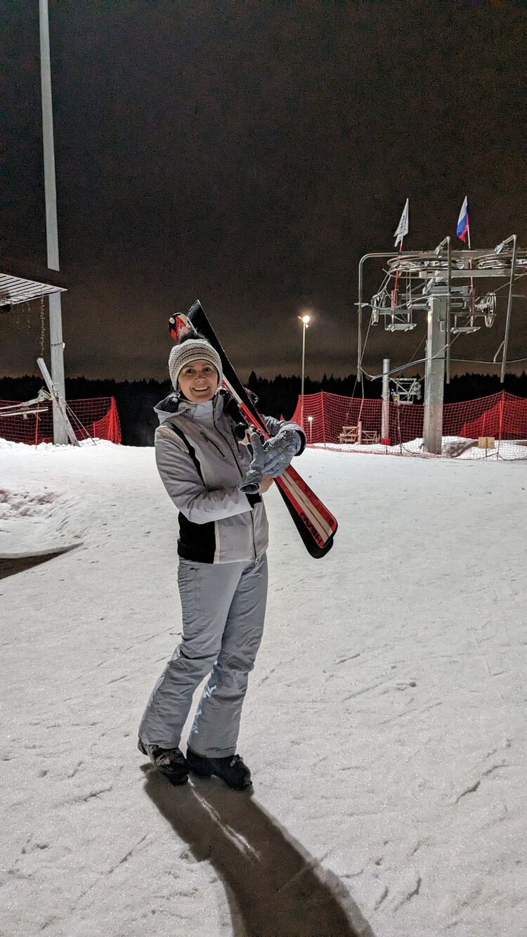 ���������� ������, ���� ������� ����, 44 ����, ������������ ��� c�������� ���������