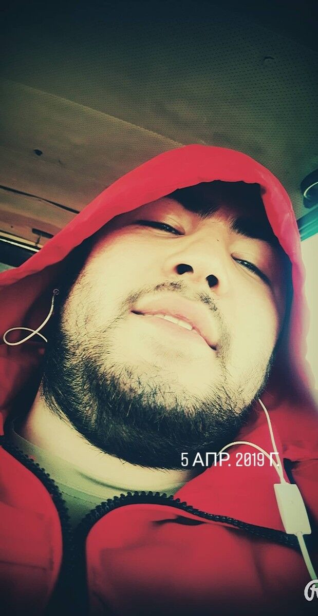  ,   Shax, 28 ,   