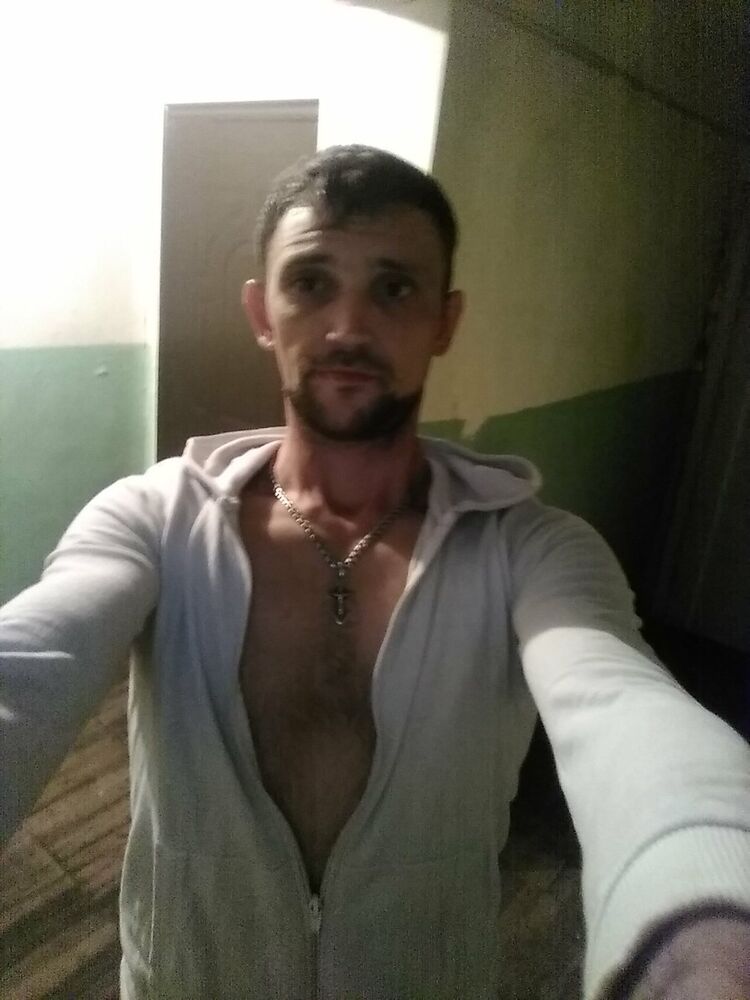 ���� 17776659 ������� ����, 38 ���, ���� ���������� � ���������