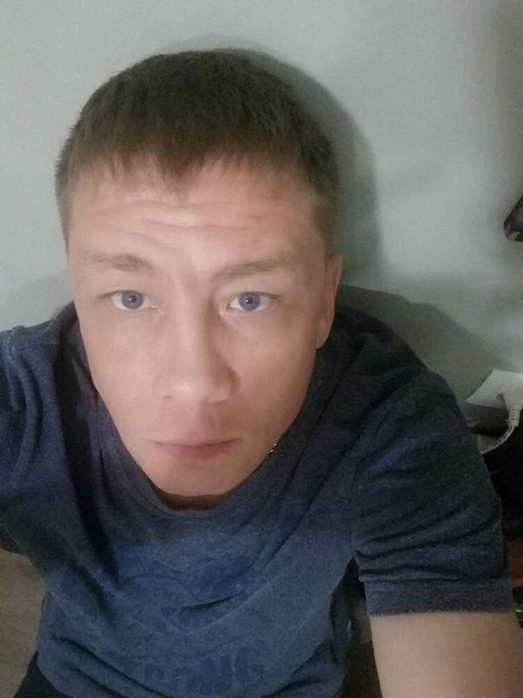  -,   , 47 ,   ,   , c 