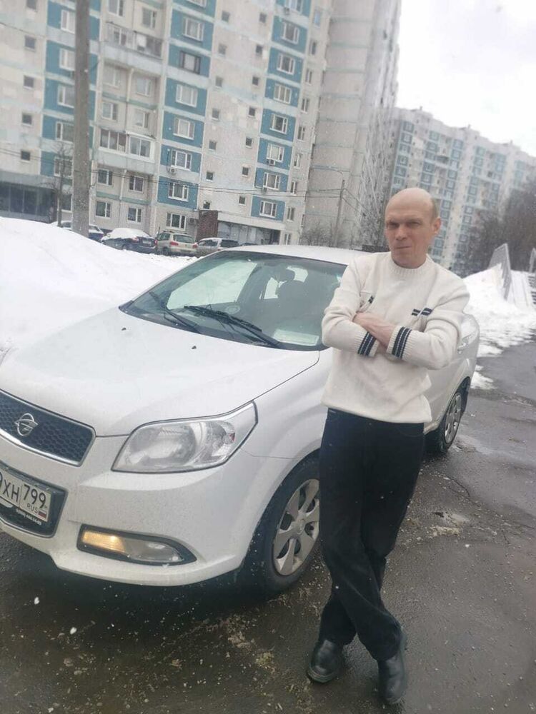 ���������� ������, ���� ������� �������, 56 ���, ������������ ��� ������, ����� � ���������, ���������