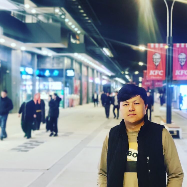 ���� 49980769 ������� ����, 26 ���, ���� ���������� � ������