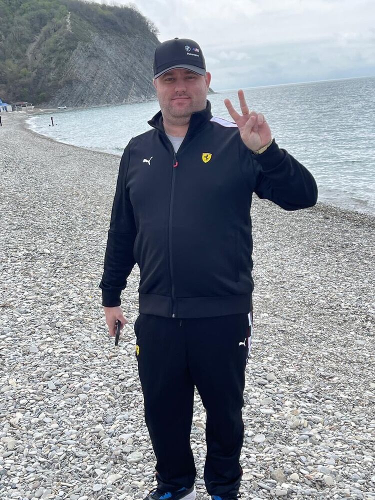 ���� 54508689 ������� ����, 33 ����, ���� ���������� � Deleted