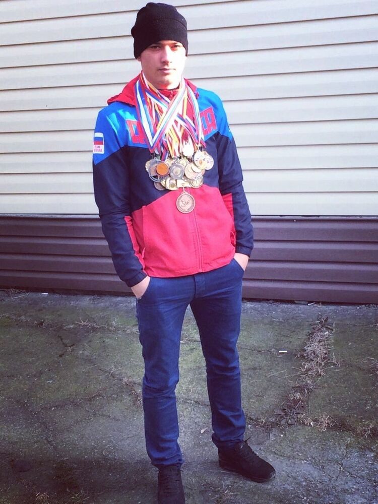 ���������� ������, ���� ������� �����, 27 ���, ������������ ��� ������, ����� � ���������, c�������� ���������