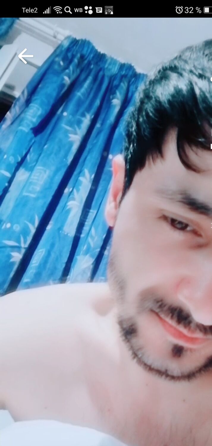 ���� 29194799 ������� �����, 35 ���, ���� ���������� � ������