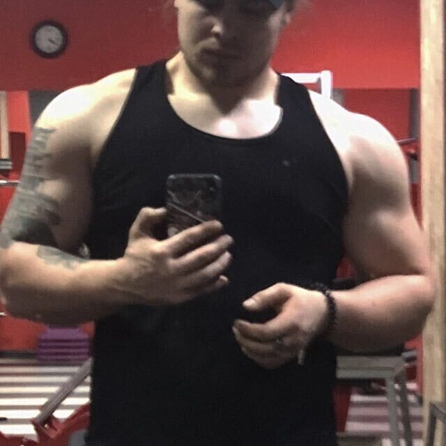 ���������� ���������, ���� ����� ����, 25 ���, ������������ ��� ������, ����� � ���������