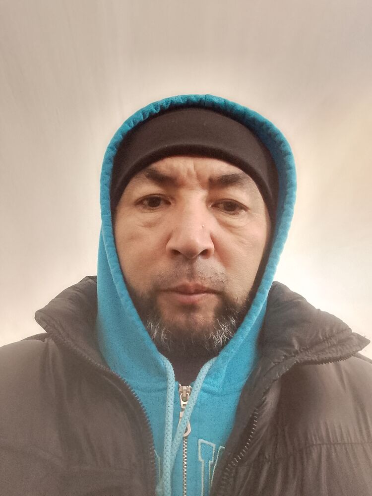  54756679  , 45 ,    -