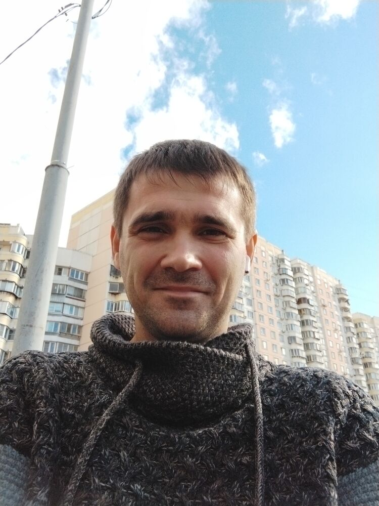 ���������� ������, ���� ������� ��������, 38 ���, ������������ ��� ������, ����� � ���������