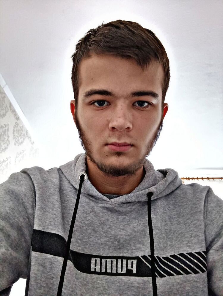  ,   , 19 ,   