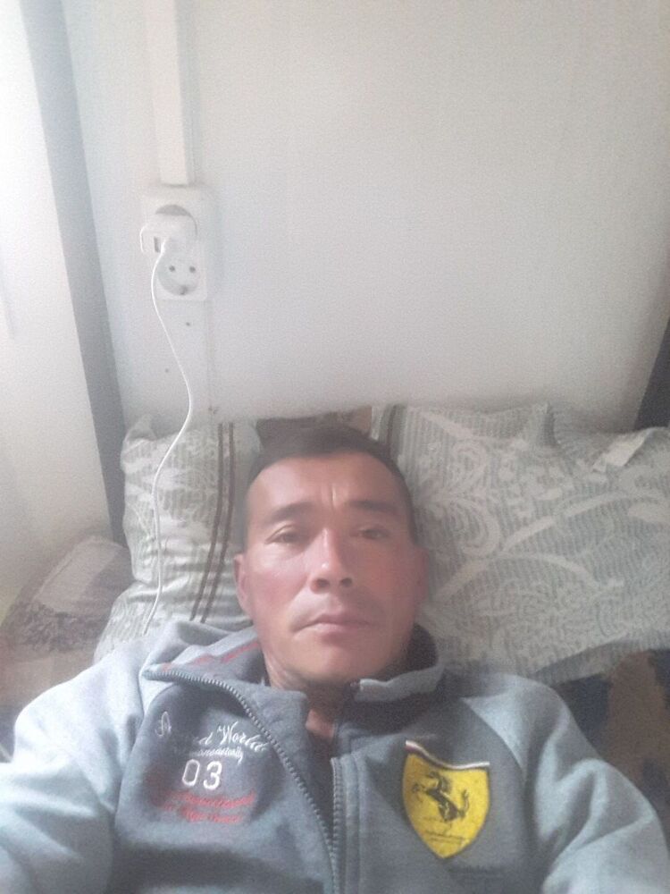  28807629  , 47 ,    