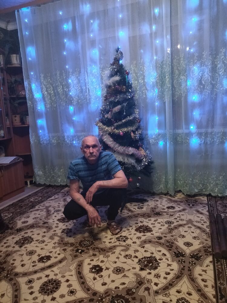  31350039  , 67 ,    
