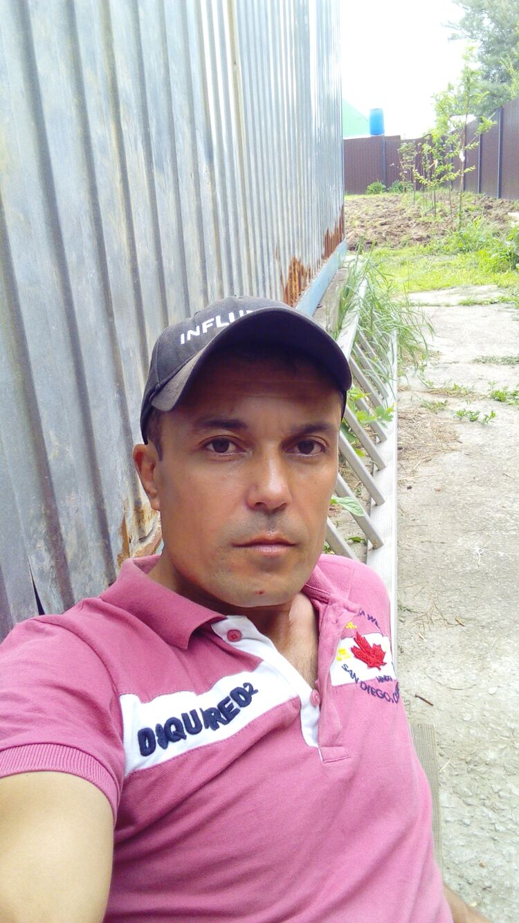 ���� 23442219 ������� ����, 38 ���, ���� ���������� � ����