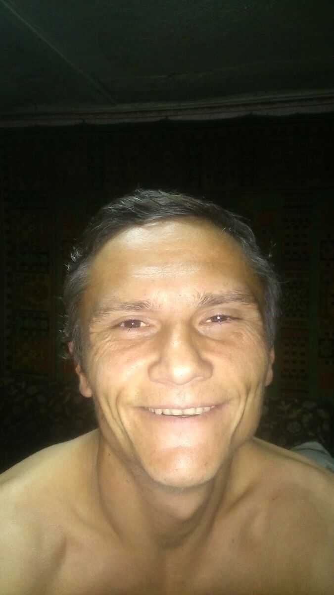  6185239  , 43 ,    -