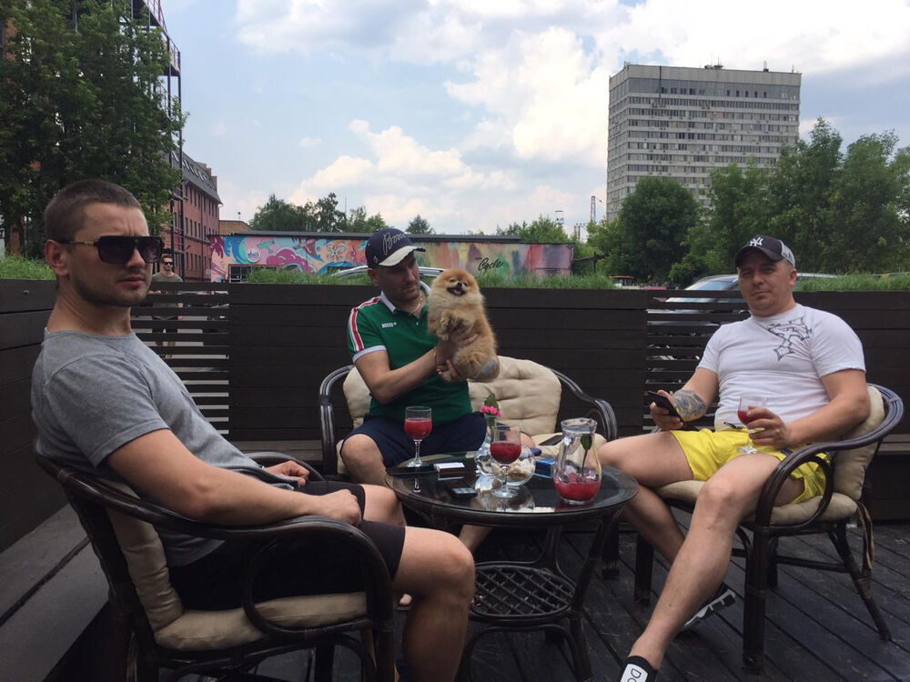 ���������� ������, ���� ������� ����, 38 ���, ������������ ��� ������, ����� � ���������