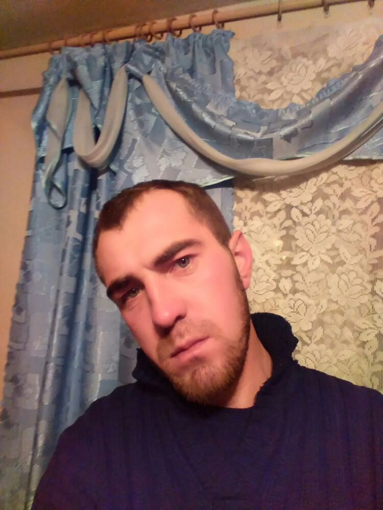 ���������� ������, ���� ������� Alexander, 35 ���, ������������ ��� ������, ����� � ���������, c�������� ���������