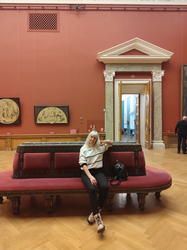 ���� 56062699 ������� �����, 41 ���, ���� ���������� � �����-����������