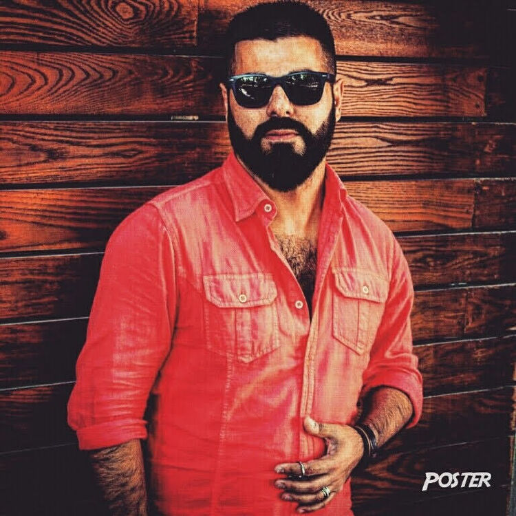  37643069  Ramin, 42 ,    