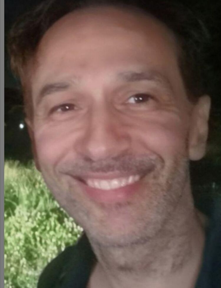 ���� 51542009 ������� Pau, 45 ���, ���� ���������� � Macau