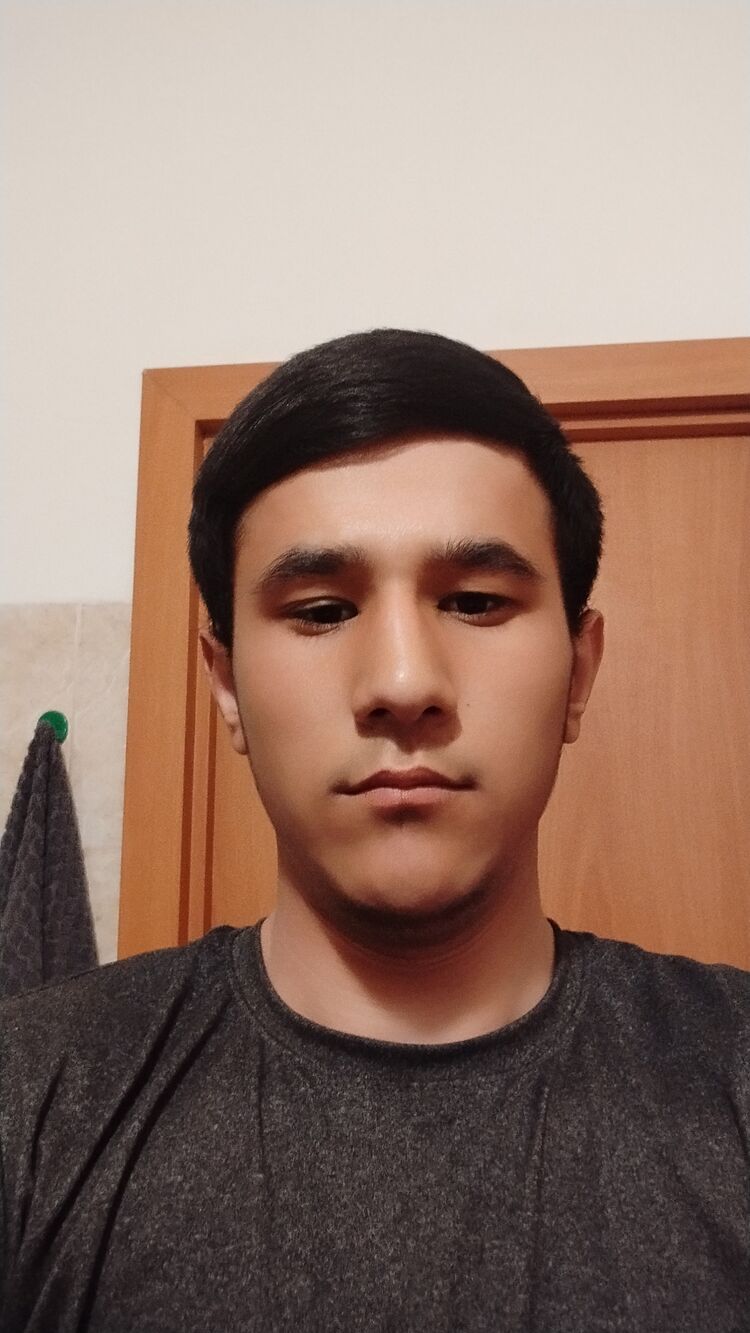  34520739  , 22 ,    -