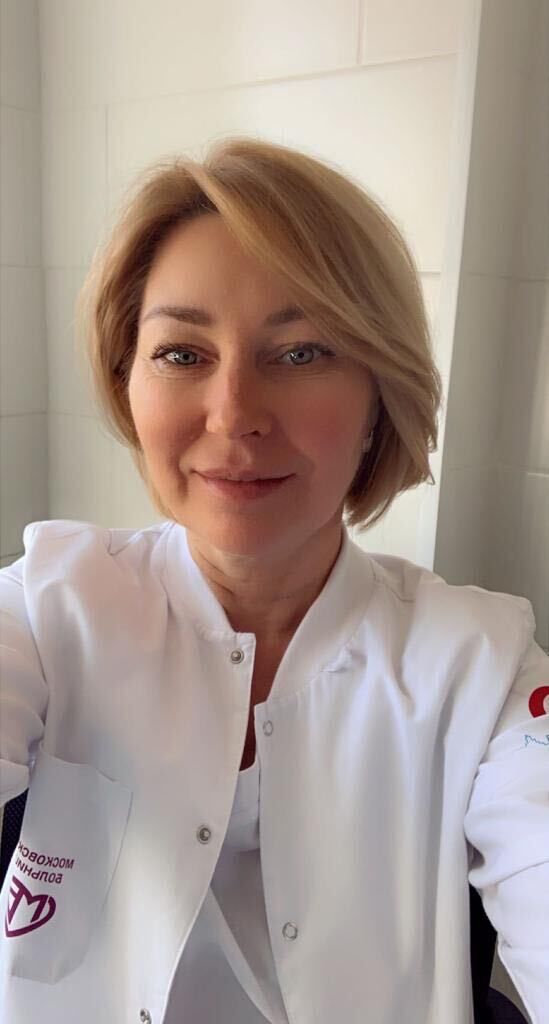 ���� 27314539 ������� �������, 53 ����, ���� ���������� � ������