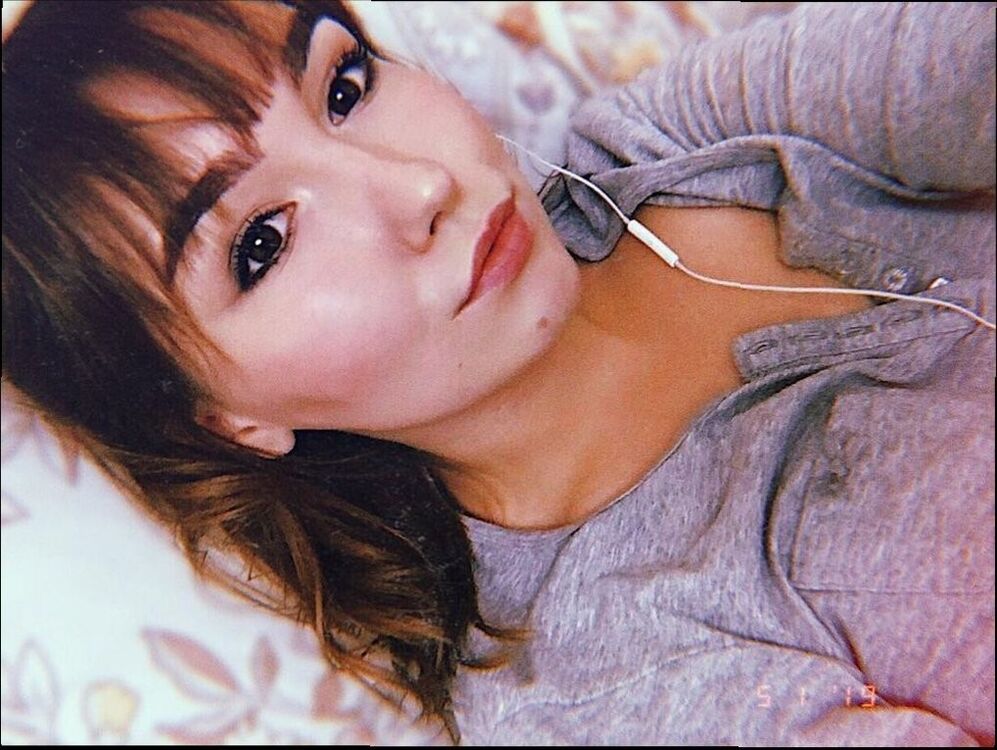 ���� 18119809 ������� �����, 41 ���, ���� ���������� � ���������