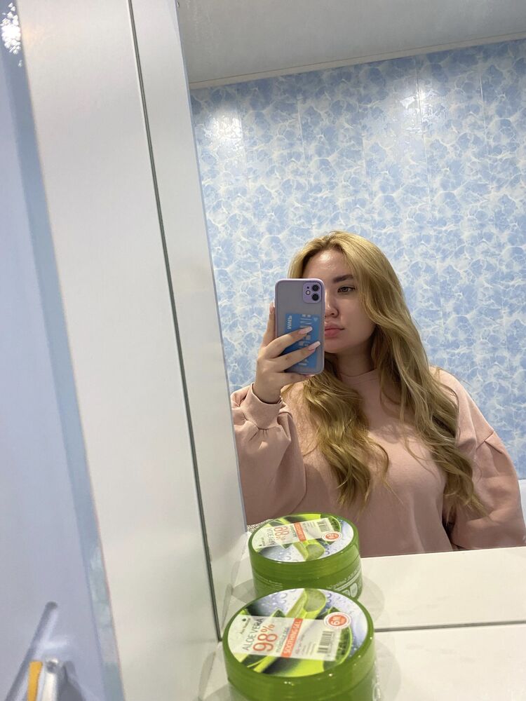  ,   , 20 ,     , c 