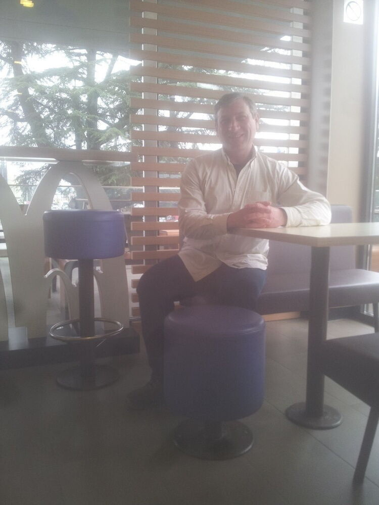 ���� 9095859 ������� Gogi, 52 ����, ���� ���������� � ������