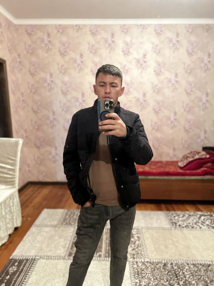 ���������� ������, ���� ������� ������, 34 ����, ������������ ��� ������, ����� � ���������