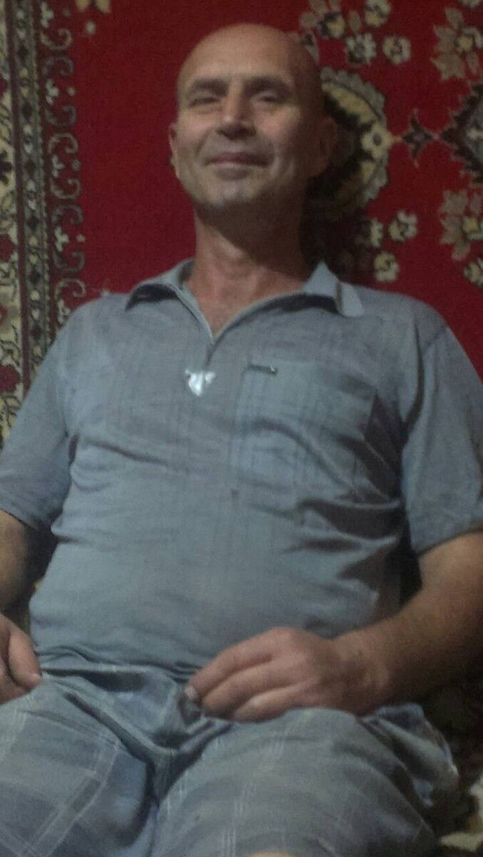  Praha,   , 59 ,   ,   , c 