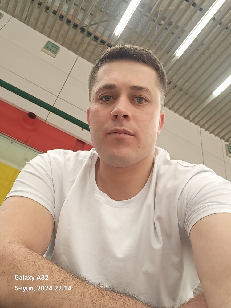 ���� 44027829 ������� Yoqibubjon, 29 ���, ���� ���������� � ������