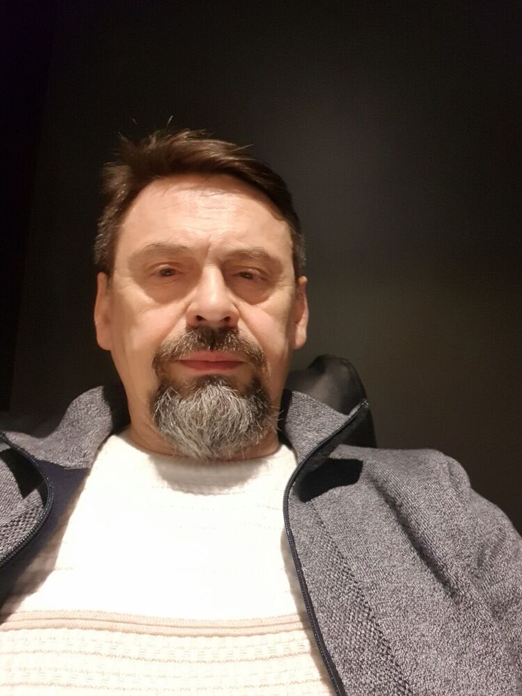 ���� 55020279 ������� ��������, 61 ���, ���� ���������� � ��������