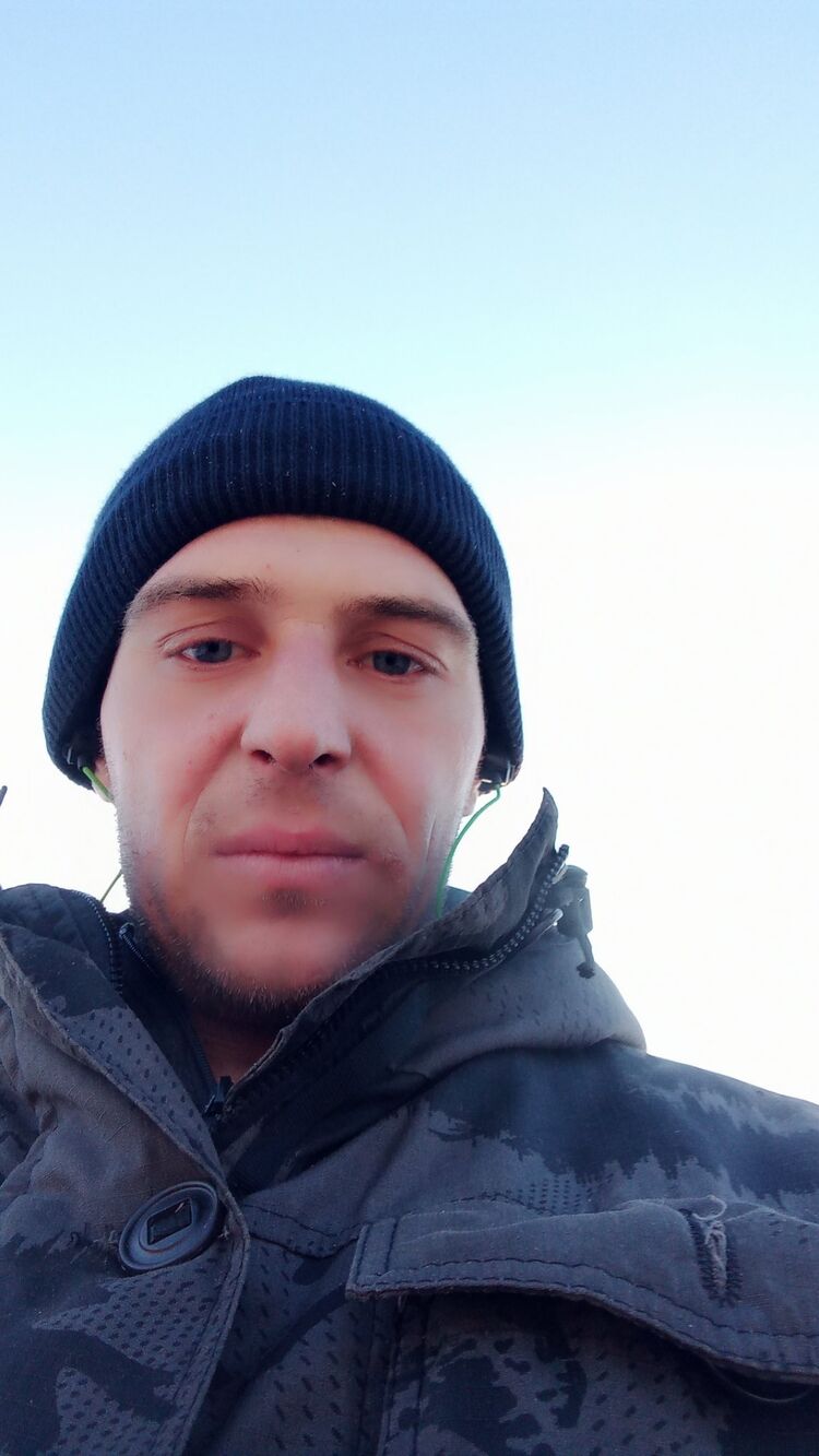 ���� 25017249 ������� ������, 35 ���, ���� ���������� � �������