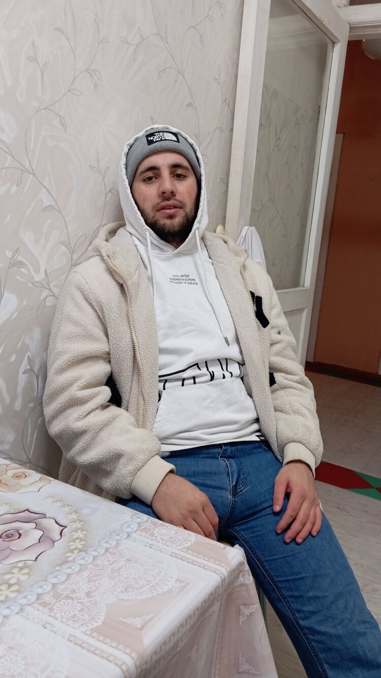 ���� 42995269 ����� Imra, 25 ���, ���� ���������� � �������������