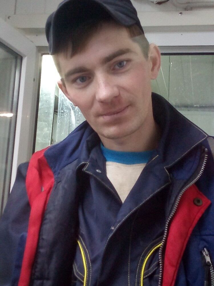 ���������� �������, ���� ������� ���������, 39 ���, ������������ ��� ������, ����� � ���������, c�������� ���������